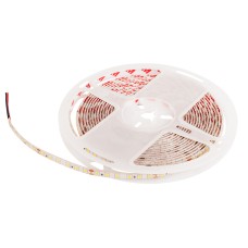 Светодиодная лента Loft IT Strip 24В 9,6Вт/м 3000K 5м IP65 10363/12065 WW