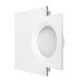 Встраиваемый гипсовый светильник Loft IT Galaxy 10354/300