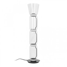Торшер Loft IT Noctambule 10193F/M