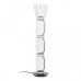 Торшер Loft IT Noctambule 10193F/M