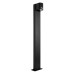 Ландшафтный светильник Loft IT Stema 100012/800