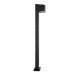 Ландшафтный светильник Loft IT Stema 100012/800
