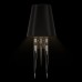 Бра Loft IT Brunilde 10207W/M Black
