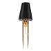 Бра Loft IT Brunilde 10207W/L Gold