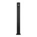 Ландшафтный светильник Loft IT Stema 100012/800