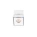 Накладной спот Loft IT Focus 10323/B White
