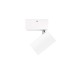 Накладной спот Loft IT Focus 10323/B White