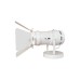 Спот LOFT IT Cinema Loft2096-M
