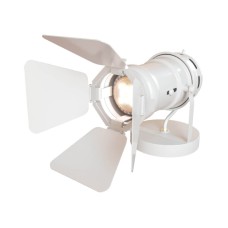 Спот LOFT IT Cinema Loft2096-M
