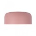 Потолочный светильник Loft IT Axel 10201/350 Pink