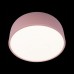Потолочный светильник Loft IT Axel 10201/350 Pink