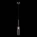 Подвесной светильник Loft IT Spillray 10232/B Smoke