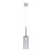 Подвесной светильник Loft IT Spillray 10232/B Smoke