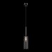 Подвесной светильник Loft IT Spillray 10232/B Smoke
