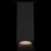 Уличный настенный светильник Loft IT Eterno 100007/B