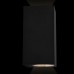 Уличный настенный светильник Loft IT Eterno 100007/B