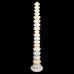 Торшер Loft IT Macaroon 10271F/A