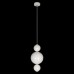 Подвесной светильник Loft IT Pearls 10205/A