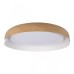 Потолочный светильник Loft IT Coin 10198 White