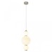 Подвесной светильник Loft IT Pearls 10205/A