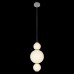 Подвесной светильник Loft IT Pearls 10205/A