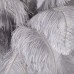 Торшер Loft IT Bijout 10067F/GD Grey