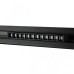 Трековый светильник Loft IT Tech T005-12