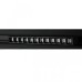 Трековый светильник Loft IT Tech T005-12