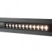 Трековый светильник Loft IT Tech T005-12