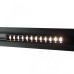 Трековый светильник Loft IT Tech T005-12