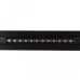 Трековый светильник Loft IT Tech T005-12