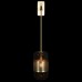 Бра Loft IT Hudson 10098W