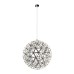 Подвесной светильник LOFT IT Raimond 1898/8
