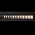 Трековый светильник Loft IT Tech T005-12