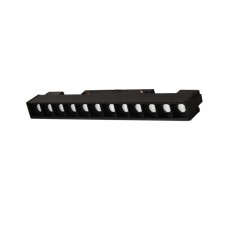 Трековый светильник Loft IT Tech T005-12