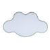 Потолочный светильник Loft IT AXEL 10005/30 Green