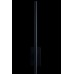 Подсветка для картин Loft IT STICK 10012/6BK