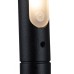 Подсветка для картин Loft IT STICK 10012/6BK