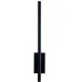 Подсветка для картин Loft IT STICK 10012/6BK