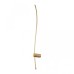 Настенный светильник Loft IT Rays 10154 GD