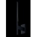 Подсветка для картин Loft IT STICK 10012/6BK