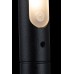 Подсветка для картин Loft IT STICK 10012/6BK