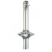 Подвесной светильник Loft IT Tube 10061GD