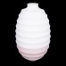 Ваза Loft IT Belette 10261V/L
