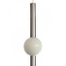 Подвесной светильник Loft IT Crescent 5053-C
