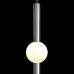 Подвесной светильник Loft IT Crescent 5053-C