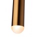 Подвесной светильник Loft IT Lee 1511-BR