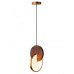 Подвесной светильник Loft IT ECLIPSE 9970C