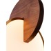 Подвесной светильник Loft IT ECLIPSE 9970C