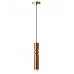Подвесной светильник Loft IT Lee 1511-BR